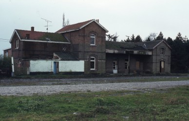 WACHTEBEKE  DIA 82-10056.jpg
